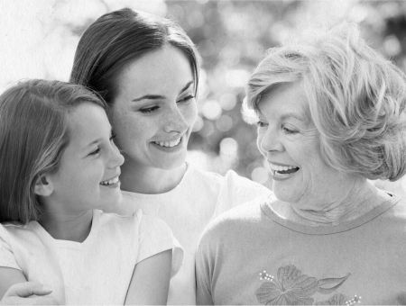 Девочка. Девушка. Женщина Девочка. Девушка. Женщина