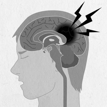 Девочка. Девушка. Женщина Девочка. Девушка. Женщина