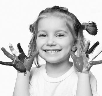 Девочка. Девушка. Женщина Девочка. Девушка. Женщина