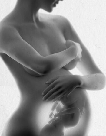 Девочка. Девушка. Женщина Девочка. Девушка. Женщина