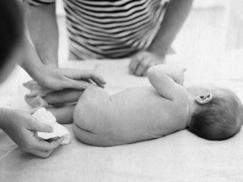 Девочка. Девушка. Женщина Девочка. Девушка. Женщина