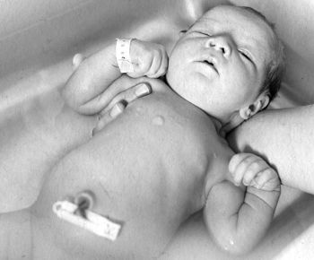 Девочка. Девушка. Женщина Девочка. Девушка. Женщина