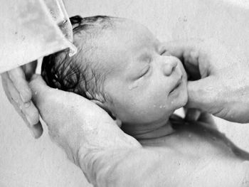 Девочка. Девушка. Женщина Девочка. Девушка. Женщина