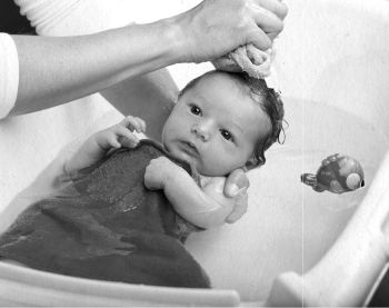 Девочка. Девушка. Женщина Девочка. Девушка. Женщина