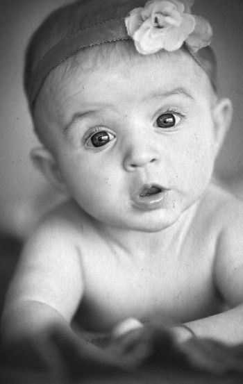 Девочка. Девушка. Женщина Девочка. Девушка. Женщина