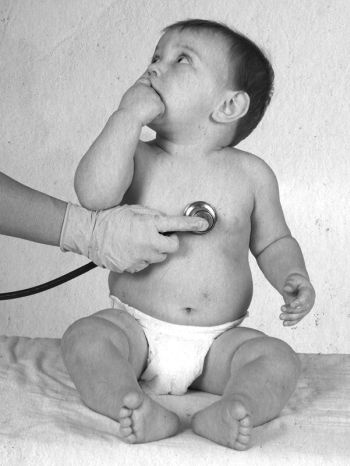 Девочка. Девушка. Женщина Девочка. Девушка. Женщина