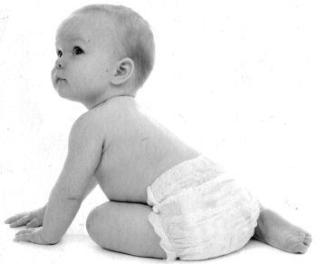 Девочка. Девушка. Женщина Девочка. Девушка. Женщина