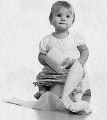 Девочка. Девушка. Женщина Девочка. Девушка. Женщина