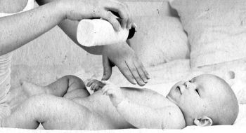 Девочка. Девушка. Женщина Девочка. Девушка. Женщина