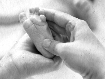 Девочка. Девушка. Женщина Девочка. Девушка. Женщина