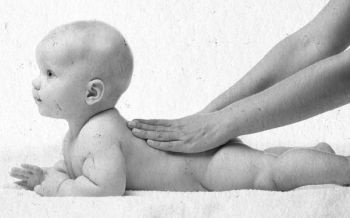 Девочка. Девушка. Женщина Девочка. Девушка. Женщина