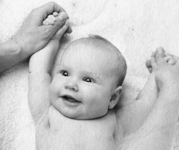 Девочка. Девушка. Женщина Девочка. Девушка. Женщина