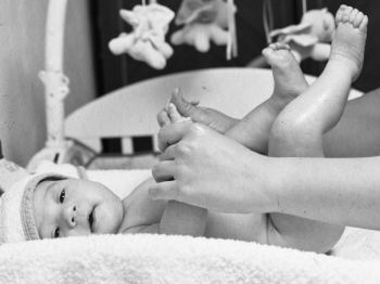 Девочка. Девушка. Женщина Девочка. Девушка. Женщина