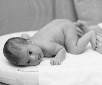 Девочка. Девушка. Женщина Девочка. Девушка. Женщина