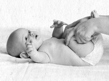 Девочка. Девушка. Женщина Девочка. Девушка. Женщина