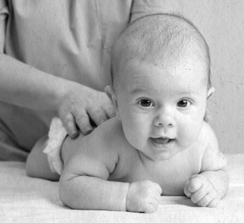 Девочка. Девушка. Женщина Девочка. Девушка. Женщина