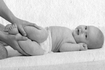 Девочка. Девушка. Женщина Девочка. Девушка. Женщина