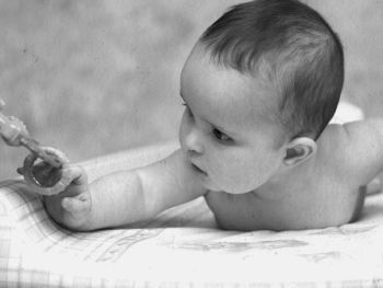 Девочка. Девушка. Женщина Девочка. Девушка. Женщина