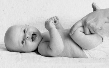 Девочка. Девушка. Женщина Девочка. Девушка. Женщина