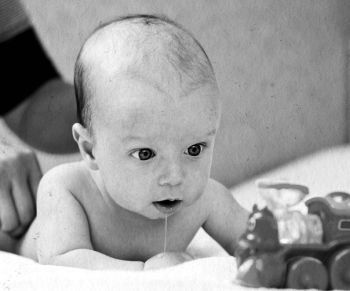 Девочка. Девушка. Женщина Девочка. Девушка. Женщина