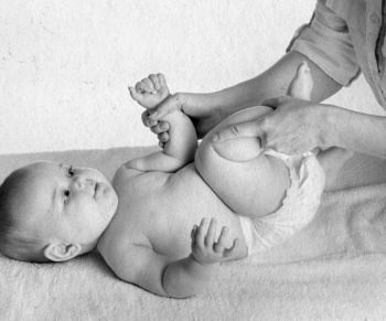 Девочка. Девушка. Женщина Девочка. Девушка. Женщина