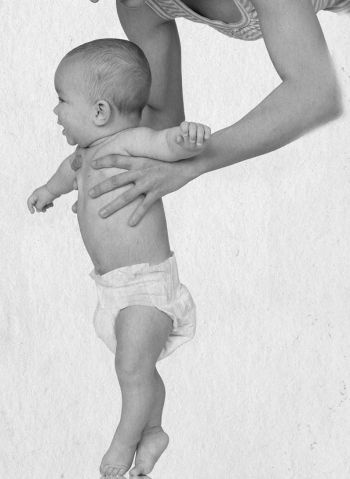 Девочка. Девушка. Женщина Девочка. Девушка. Женщина