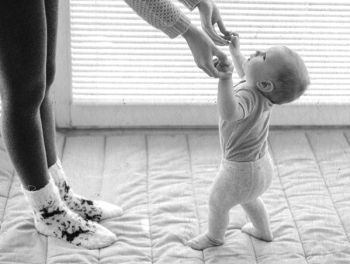 Девочка. Девушка. Женщина Девочка. Девушка. Женщина