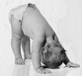 Девочка. Девушка. Женщина Девочка. Девушка. Женщина