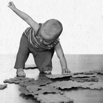 Девочка. Девушка. Женщина Девочка. Девушка. Женщина