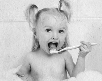 Девочка. Девушка. Женщина Девочка. Девушка. Женщина