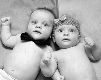 Девочка. Девушка. Женщина Девочка. Девушка. Женщина