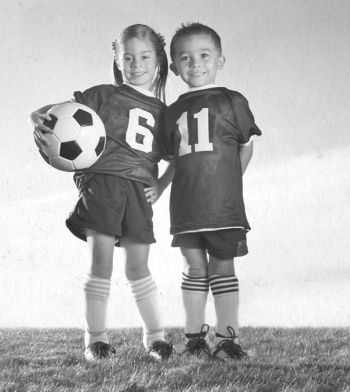 Девочка. Девушка. Женщина Девочка. Девушка. Женщина