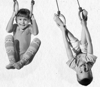 Девочка. Девушка. Женщина Девочка. Девушка. Женщина