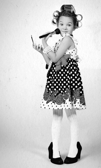 Девочка. Девушка. Женщина Девочка. Девушка. Женщина