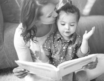 Девочка. Девушка. Женщина Девочка. Девушка. Женщина