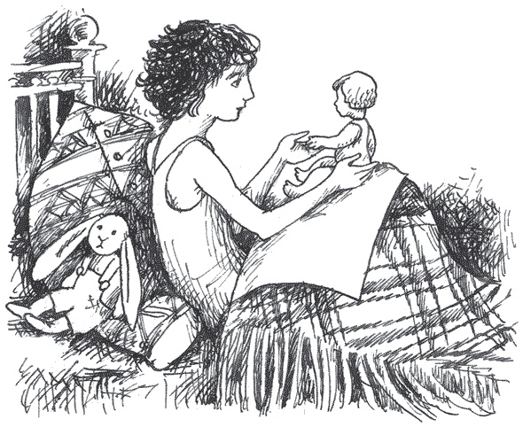 Легкие горы Легкие горы