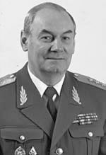 Тайная война против СССР и России. Начальник 1 отдела по борьбе с терроризмом УБТ ФСБ РФ о лихих 90-х Тайная война против СССР и России. Начальник 1 отдела по борьбе с терроризмом УБТ ФСБ РФ о лихих 90-х