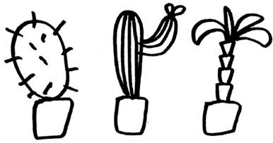 КИМКА & компания КИМКА & компания