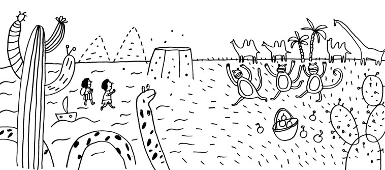 КИМКА & компания КИМКА & компания