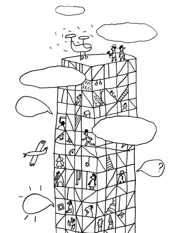 КИМКА & компания КИМКА & компания