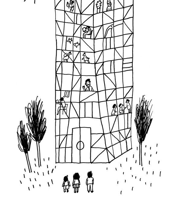 КИМКА & компания КИМКА & компания