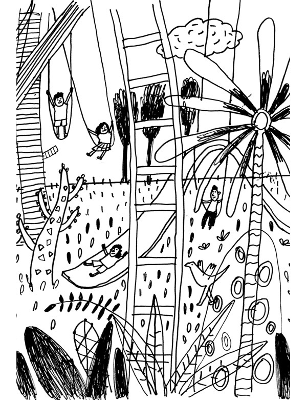 КИМКА & компания КИМКА & компания