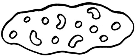 КИМКА & компания КИМКА & компания