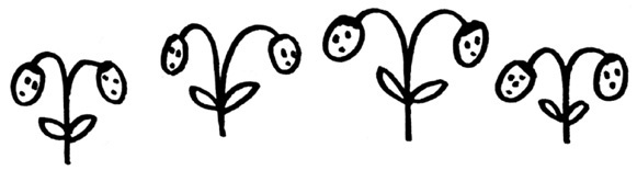 КИМКА & компания КИМКА & компания