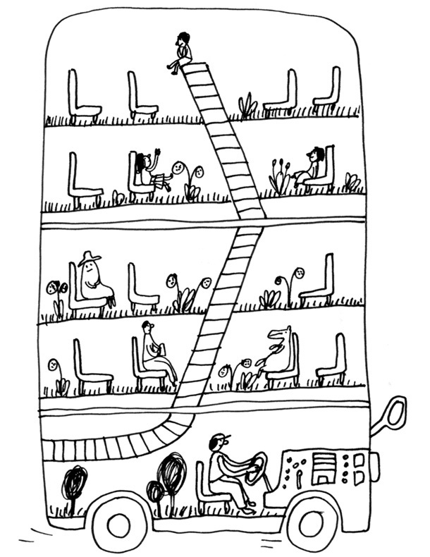 КИМКА & компания КИМКА & компания