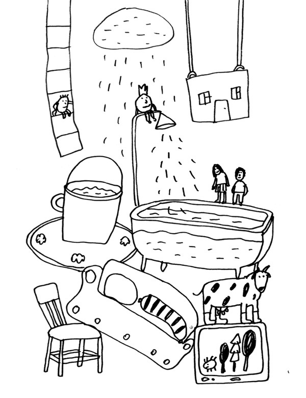 КИМКА & компания КИМКА & компания