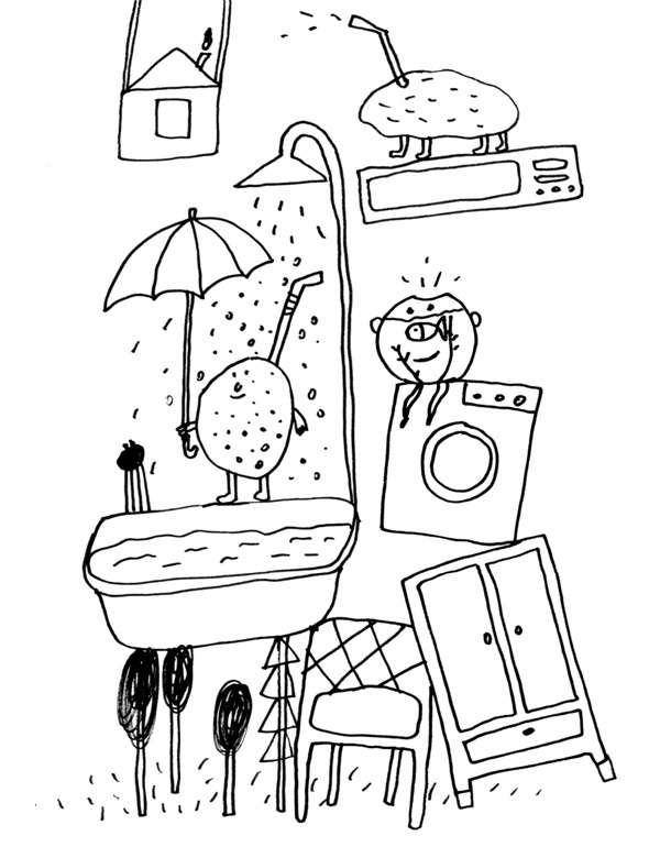 КИМКА & компания КИМКА & компания