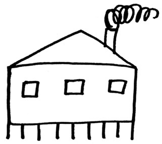 КИМКА & компания КИМКА & компания