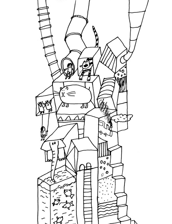 КИМКА & компания КИМКА & компания