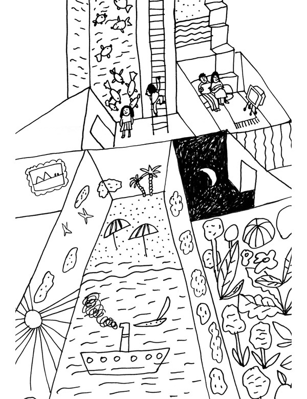 КИМКА & компания КИМКА & компания